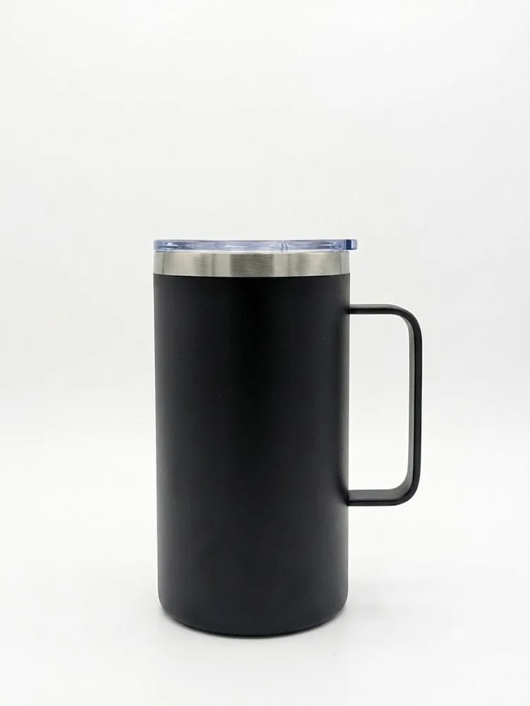 YF 825 Black